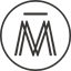 macinga.media Logo